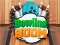 Spel Bowling Boom online