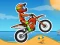 Spel Moto X3M Original online