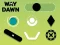 Spel Way Dawn online