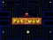 Spel Pac-man online