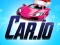 Spel Car.io online