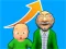 Spel Run-Of-Life-3d-Game online