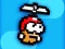 Spel Swing Helicopter online