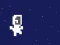 Spel Leap Space online