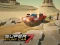 Spel Super Stunt car 7 online