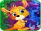 Spel Jumping Kangaroo online