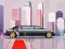 Spel Limousine Simulator online