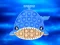 Spel Under Sea World Pop It Jigsaw online