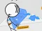 Spel Stealing the Diamond online