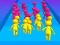 Spel Join Clash Adventure online