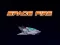 Spel Space Fire online