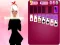 Spel Solitaire Girls 2 online