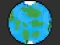 Spel Defending Planet online