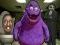 Spel Grimace Shake Escape Skibidi and Cameraman online