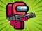 Spel Among Us vs Zombies online