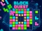 Spel Block Quest online