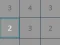 Spel Basic Parity online