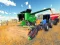 Spel Real Village Tractor Farming Simulator 2020 online