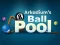 Spel 8 Ball Pool online
