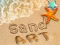 Spel Sand Art online