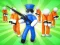 Spel Police Station online