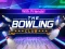 Spel The Bowling Club online