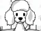 Spel Pampered Paws Doggy Day online
