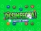 Spel Desinfecta! online