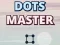 Spel Dots Master online