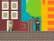 Spel Dr Bullet online
