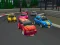 Spel High Speed Extreme Racing online