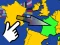 Spel Scatty Maps Europe online