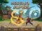 Spel Age Of Apes online