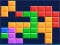 Spel Bear Block Puzzle online