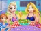 Spel Cooking After Workout online