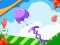 Spel Mini Springs! online