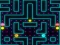 Spel The Maze online