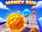 Spel Money Run online