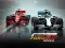 Spel Formula Speed online
