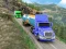 Spel Oil Tanker Transport Truck online