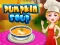 Spel Pumpkin Soup online