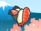 Spel Sushi Heaven Difference online