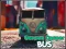 Spel German Camper Bus online