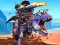 Spel Dino Squad Battle Mission online