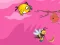 Spel Honey Thief online