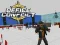 Spel Office Conflict online