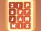 Spel Words Block online