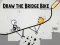 Spel Draw Bridge Puzzle online
