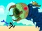 Spel Monsters Underground online