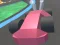 Spel Powerslide Karts online